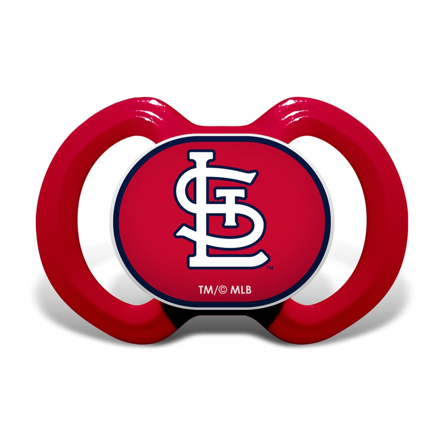 St. Louis Cardinals MLB 3-Piece Gift Set