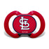 St. Louis Cardinals MLB 3-Piece Gift Set