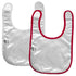 Oklahoma Sooners - Baby Bibs 2-Pack