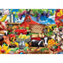 Greetings From - The Farm 500 Piece Puzzle