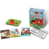 Clifford - Big Red Stories Card Game