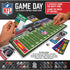 NFL Game Day - The Ultimate Football Board Game