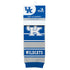 Kentucky Wildcats NCAA Baby Leggings