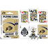 Colorado Buffaloes Playing Cards - 54 Card Deck