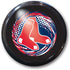 Boston Red Sox Yo-Yo