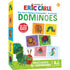 Eric Carle Picture Dominoes