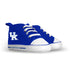 Kentucky Wildcats NCAA 2-Piece Gift Set