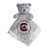 South Carolina Gamecocks - Security Bear Gray