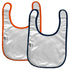 Auburn Tigers - Baby Bibs 2-Pack