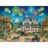 Heartland - Fireworks Finale 550 Piece Puzzle