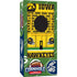 Iowa Hawkeyes - NCAA Tabletop Cornhole