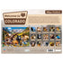 Colorado 48 Piece Tray Puzzle