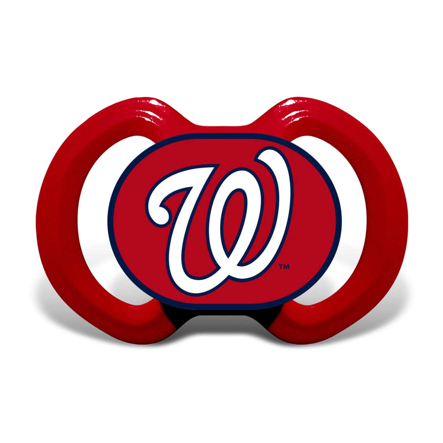 Washington Nationals MLB 3-Piece Gift Set