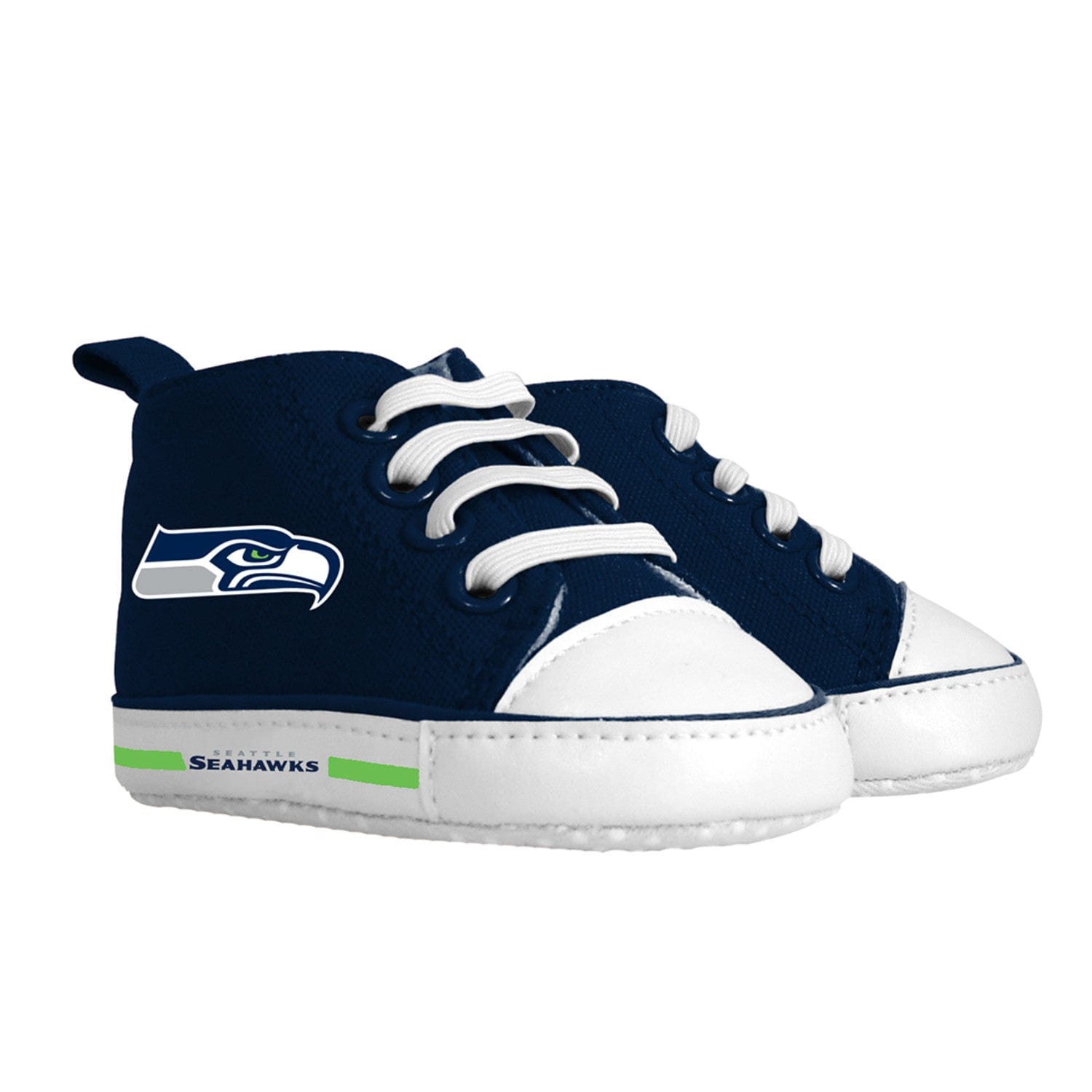 Seattle Seahawks NFL 2-Piece Gift Set