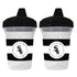 Chicago White Sox Sippy Cup 2-Pack