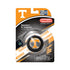 Tennessee Volunteers NCAA Yo-Yo