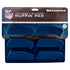 Seattle Seahawks NFL Muffin Pan