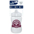 Texas A&M Aggies NCAA Sippy Cup