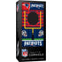 New England Patriots - NFL Tabletop Cornhole