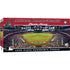 Arizona Diamondbacks - 1000 Piece Panoramic Jigsaw Puzzle