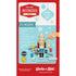 Nutcracker Prince - Holiday Wood Paint Kit