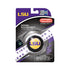 LSU Tigers NCAA Yo-Yo