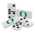 Oregon Ducks NCAA Dominoes