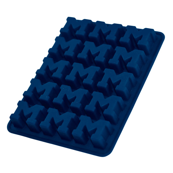 Michigan Ice Cube Trays – Michigan Shape Molds » Made In Michigan