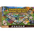 Shenandoah National Park Opoly