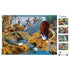 Audubon - Lake Life 1000 Piece Jigsaw Puzzle