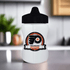 Philadelphia Flyers Sippy Cup