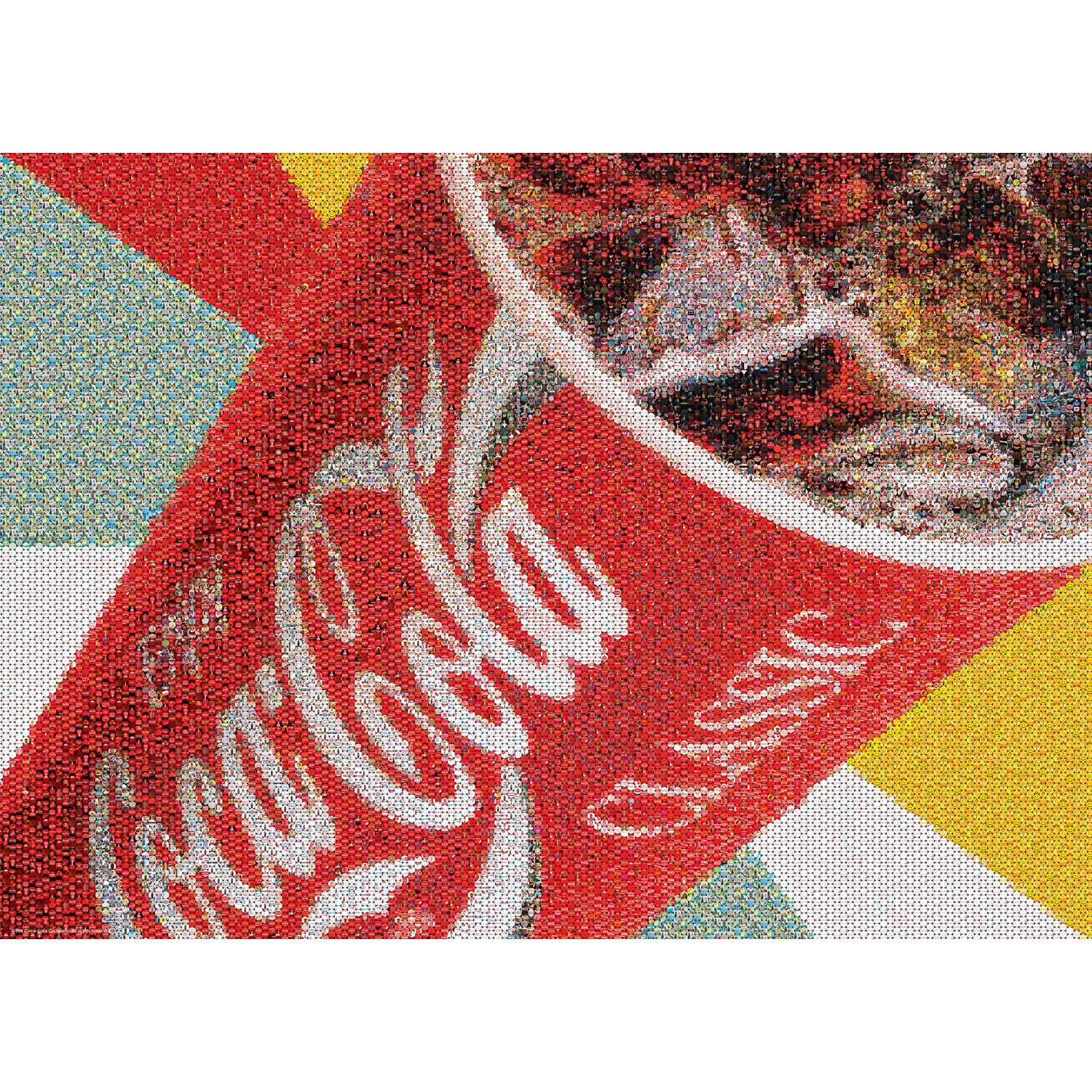 masterpieces-coca-cola-photomosaic-big-gulp-1000-piece-puzzle