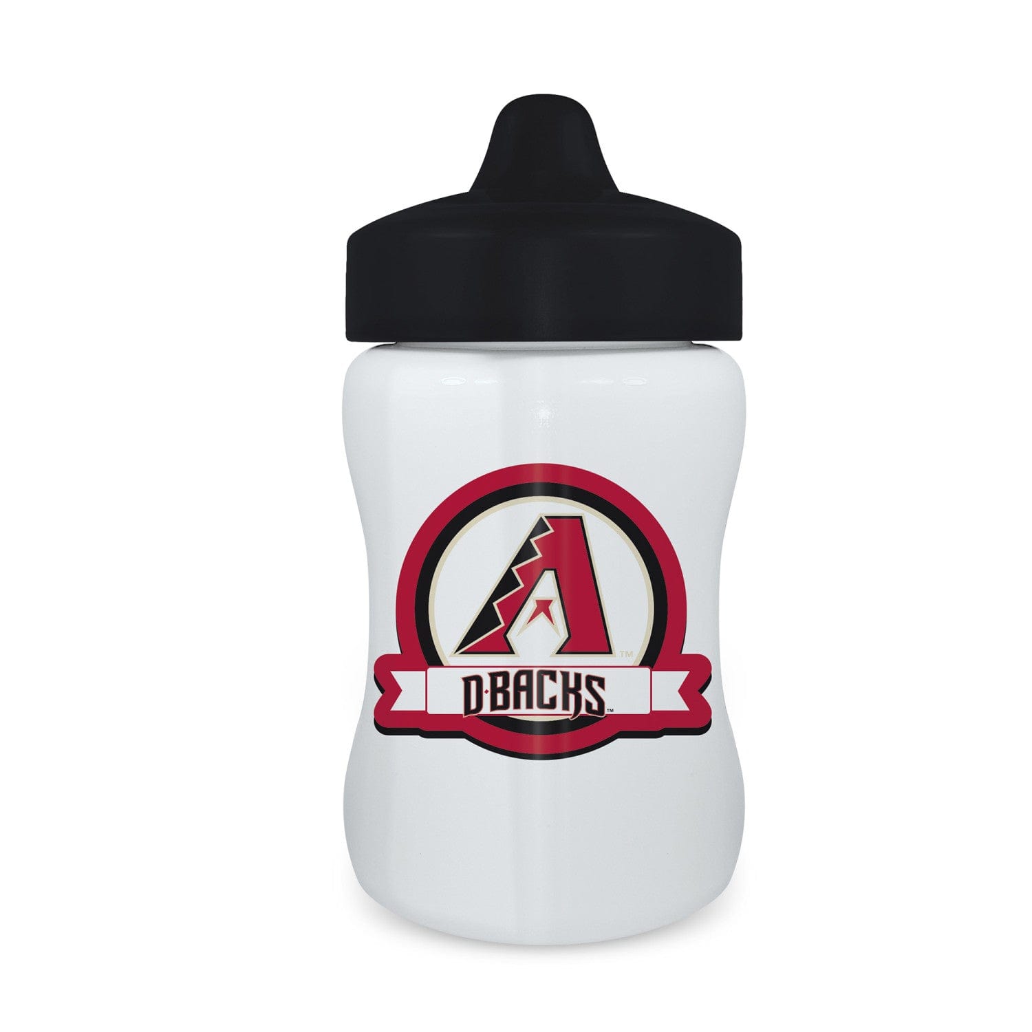 Arizona Diamondbacks Sippy Cup