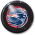 New England Patriots Yo-Yo