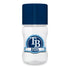 Tampa Bay Rays - 3-Piece Baby Gift Set