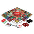 Coca-Cola Holiday Opoly