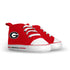 Georgia Bulldogs NCAA 2-Piece Gift Set