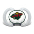 Minnesota Wild NHL 3-Piece Gift Set