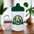 Oakland Athletics Sippy Cup