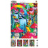 Wonderous Worlds - Bottled Sunshine 300 Piece EZ Grip Jigsaw Puzzle