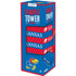 Kansas Jayhawks Tumble Tower