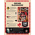 Chicago Blackhawks - Locker Room 500 Piece Jigsaw Puzzle