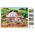 Town & Country - Morning Deliveries 300 Piece EZ Grip Jigsaw Puzzle