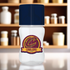 Cleveland Cavaliers NBA Baby Bottle