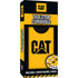 Caterpillar CAT Tabletop Cornhole Game