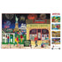 Americana - Lady Liberty 500 Piece EZ Grip Jigsaw Puzzle