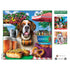 Dogology - Boozer 1000 Piece Jigsaw Puzzle