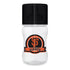 San Francisco Giants - Baby Bottle 9oz