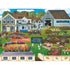 Town & Country - Tulips or Tomatoes 300 Piece EZ Grip Puzzle