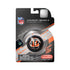 Cincinnati Bengals NFL Yo-Yo